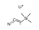 119596-38-2 structure