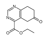 1196156-43-0 structure