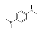 1199-66-2结构式