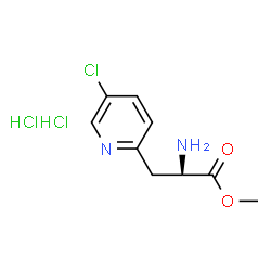 1212989-27-9 structure