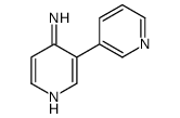 1214333-30-8结构式