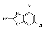 1215205-90-5 structure