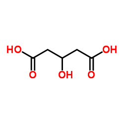 1219805-72-7 structure