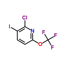 1221172-03-7 structure