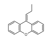 1233528-18-1结构式