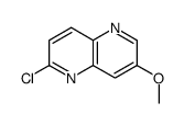 1236222-03-9结构式