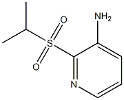 1247111-07-4 structure