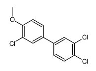 124882-73-1 structure