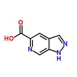 1256824-45-9 structure