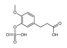 1258842-21-5 structure