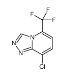 1260860-23-8 structure