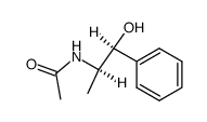 126188-15-6 structure