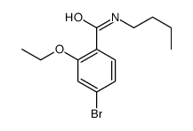 1261895-85-5 structure