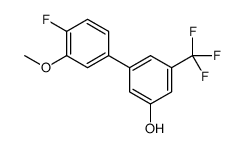 1261949-37-4 structure