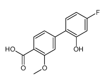 1261989-13-2 structure