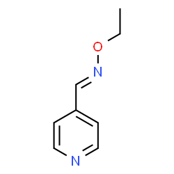 126527-32-0 structure