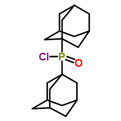 126683-99-6 structure