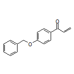 1268986-67-9 structure