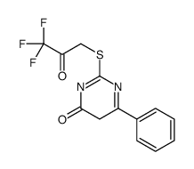 127183-49-7 structure