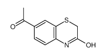 127630-32-4结构式