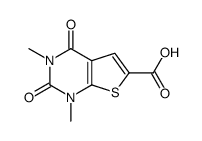 129177-39-5 structure