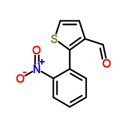 129224-60-8 structure