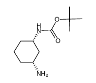 1298101-47-9 structure