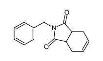 130076-29-8 structure