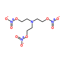 Bentonite Structure