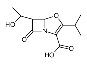132015-05-5 structure