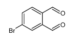 13209-32-0 structure