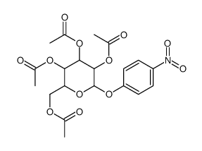 13242-51-8 structure