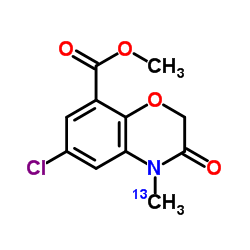 1329634-37-8 structure