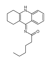 134315-07-4 structure