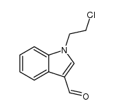 134785-54-9 structure