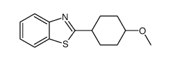 1349185-68-7 structure