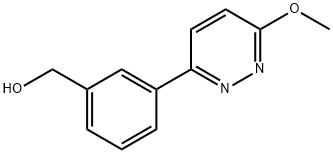 1349716-75-1 structure