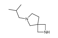 135380-45-9 structure