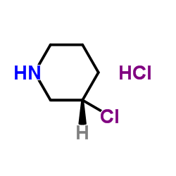 1353993-96-0 structure