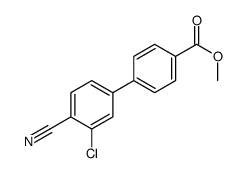 1355247-89-0 structure