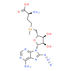 135608-83-2结构式