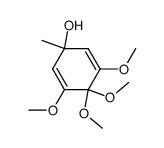 136538-23-3 structure