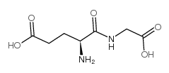 13716-89-7 structure