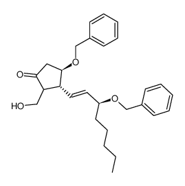 137759-70-7 structure