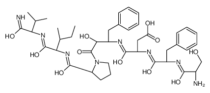 138228-18-9 structure