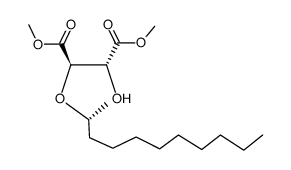 138298-66-5 structure