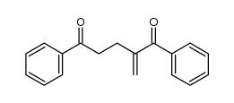 14045-44-4 structure