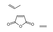 141386-27-8 structure