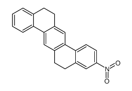 141511-30-0 structure