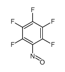 1423-13-8 structure